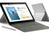 VOYO I8 Max: Ofertaza de esta tablet en Banggood