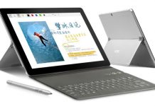 VOYO I8 Max: Ofertaza de esta tablet en Banggood