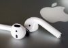 Apple AirPods rebajados a un precio bastante interesante