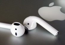 Apple AirPods rebajados a un precio bastante interesante