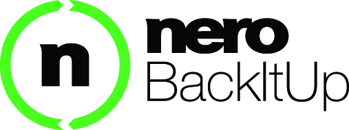 Nero BackItUp 2018