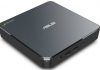 ASUS PB40 y PN40, Chromebox 3 y Tinker Board S. Nuevas mini PC