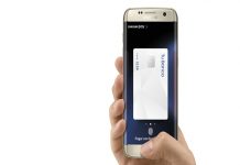Samsung Pay incorpora en un año a más de 40.000 usuarios de la tarjeta del Programa Travel Club