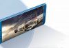 Honor 9 Lite llega con cámara cuádruple y resolución 18:9