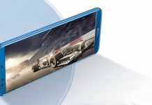 Honor 9 Lite llega con cámara cuádruple y resolución 18:9