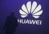 Huawei supera los 200 millones de pedidos anuales Huawei spy