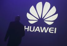 Huawei supera los 200 millones de pedidos anuales Huawei spy
