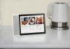 Lenovo Smart Display, pantalla inteligente con Google Assistant Lenovo Smart Display