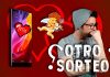 Sorteo INTERNACIONAL de San Valentín: Xiaomi Mi MIX 2 FINALIZADO