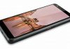 Gigaset GS370 y GS370 plus: 5.7” pantalla 18:9 y doble cámara