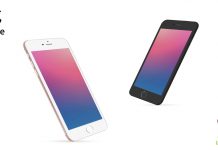 Apple iPhone 8 también con gran DESCUENTO Prime Day