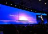 Presentación oficial del Huawei MateBook X Pro
