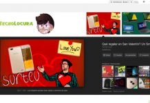 Google Imágenes dice adiós al botón VER IMAGEN
