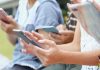 idealo: Más de un tercio de los móviles demandados en España son smartphones chinos