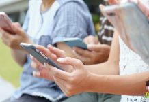 idealo: Más de un tercio de los móviles demandados en España son smartphones chinos