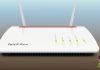 FRITZ!Box 6890 LTE: acceso rápido a Internet a través de la línea de DSL o 4G