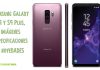 EN DIRECTO¡¡¡ Evento de Samsung en el MWC 2018