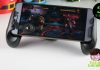 The Black Shark, la apuesta de xiaomi por un móvil GAMER