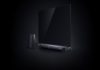 Xiaomi Mi LED TV 4 (55″) podría llegar a España