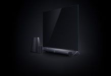 Xiaomi Mi LED TV 4 (55″) podría llegar a España
