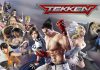 Tekken Mobile llegará a iOS y Android el 15 de Febrero