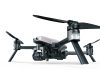 Walkera Vitus: Porque no todo en drones es DJI Vitus