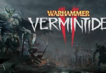 Warhammer: Vermintide II ¡A la altura de su predecesor!
