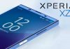 Sony Xperia XZ2, según filtraciones en un benchmark