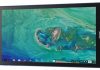 Acer Chromebook Tab 10 con sistema operativo Chrome