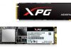 ADATA m2 de 512GB para darle vida a tu PC