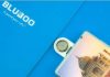 BLUBOO S2 con cámara rotatoria la sensación del MWC