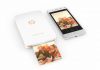 HP presenta su nueva HP Sprocket Plus