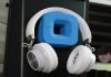 NZXT Puck: útil, bonito y económico. REVIEW
