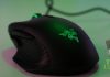 Razer Basilisk, uno de los mejores ratones. REVIEW