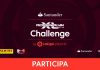 LaLiga eSports presenta el reto Santander Adrenalyn Challenge