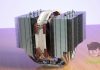 Noctua NH-D15: Review del mejor disipador del mercado