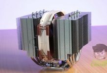 Noctua NH-D15: Review del mejor disipador del mercado