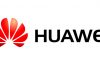 Huawei P20: Evento en directo desde París
