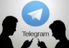 Telegram suma 25 millones de nuevos usuarios en 72 horas