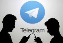 Telegram suma 25 millones de nuevos usuarios en 72 horas