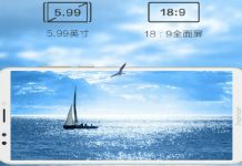 Honor 7C ya es oficial en China con Snapdragon 450