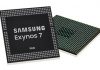 Nuevo procesador de Samsung: Exynos 9610