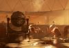 ¿Quedará tu tarjeta gráfica obsoleta por culpa de DirectX Raytracing?