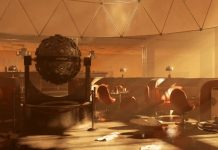 ¿Quedará tu tarjeta gráfica obsoleta por culpa de DirectX Raytracing?