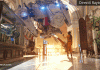 ¡Bienvenidos al futuro! DirectX Raytracing muestra su poderío