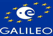 El Brexit deja fuera de Galileo a Reino Unido
