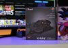 SORTEO Trust GXT 138 X-RAY: ÚLTIMO DÍA FINALIZADO