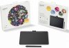 Wacom Intuos para dar rienda suelta a la creatividad
