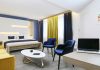 KViHotel, primer hotel EU controlado por smartphones