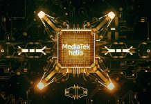 Helio P60, el nuevo chipsets lanzado en China